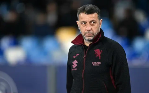 Torino-Parma, la notte di D’Aversa tra amarcord e punti salvezza