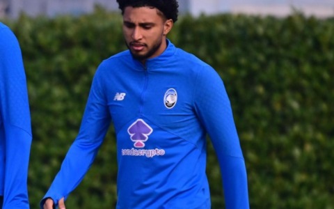 Ederson punta l’Inter: Palladino ritrova il suo leader