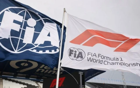 Formula 1 tra tensioni geopolitiche: il calendario può cambiare