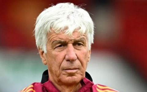 Roma, crisi tra stanchezza e infortuni: Gasperini cerca risposte