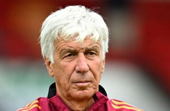 Roma, crisi tra stanchezza e infortuni: Gasperini cerca risposte
