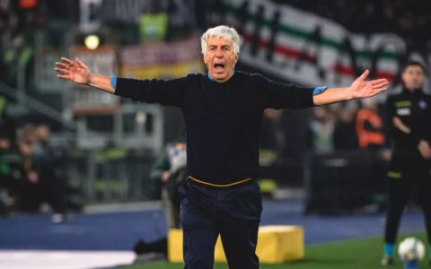 Roma, testa alta e niente rimpianti: la Champions passa da marzo