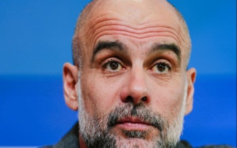 City-Real, notte da dentro o fuori: Guardiola sogna l’impresa
