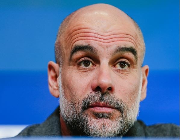 City-Real, notte da dentro o fuori: Guardiola sogna l’impresa