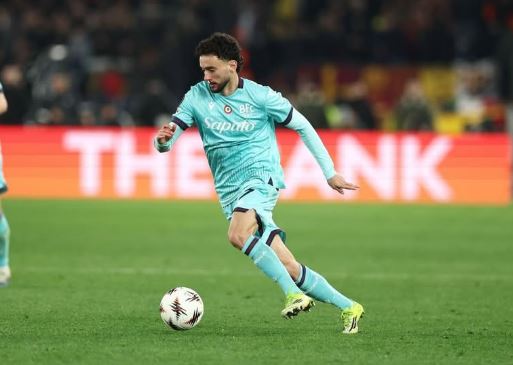 Joao Mario rilancia: “Ritorno alla Juve? Si vedrà”