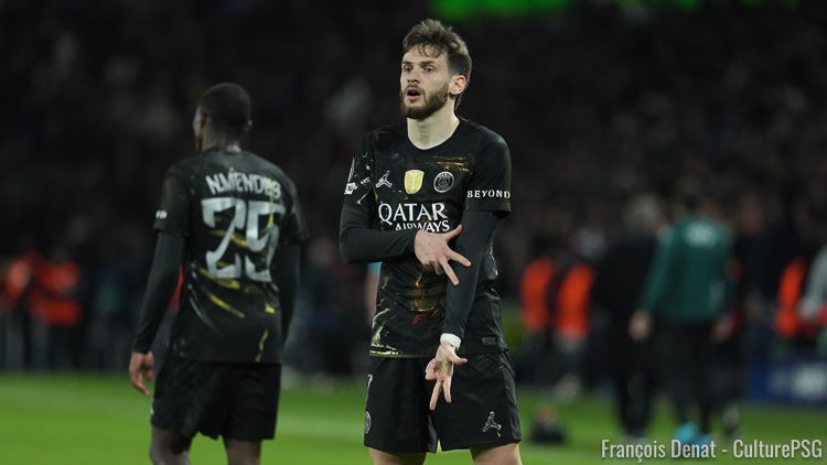 Kvara trascina il Psg verso i quarti di finale