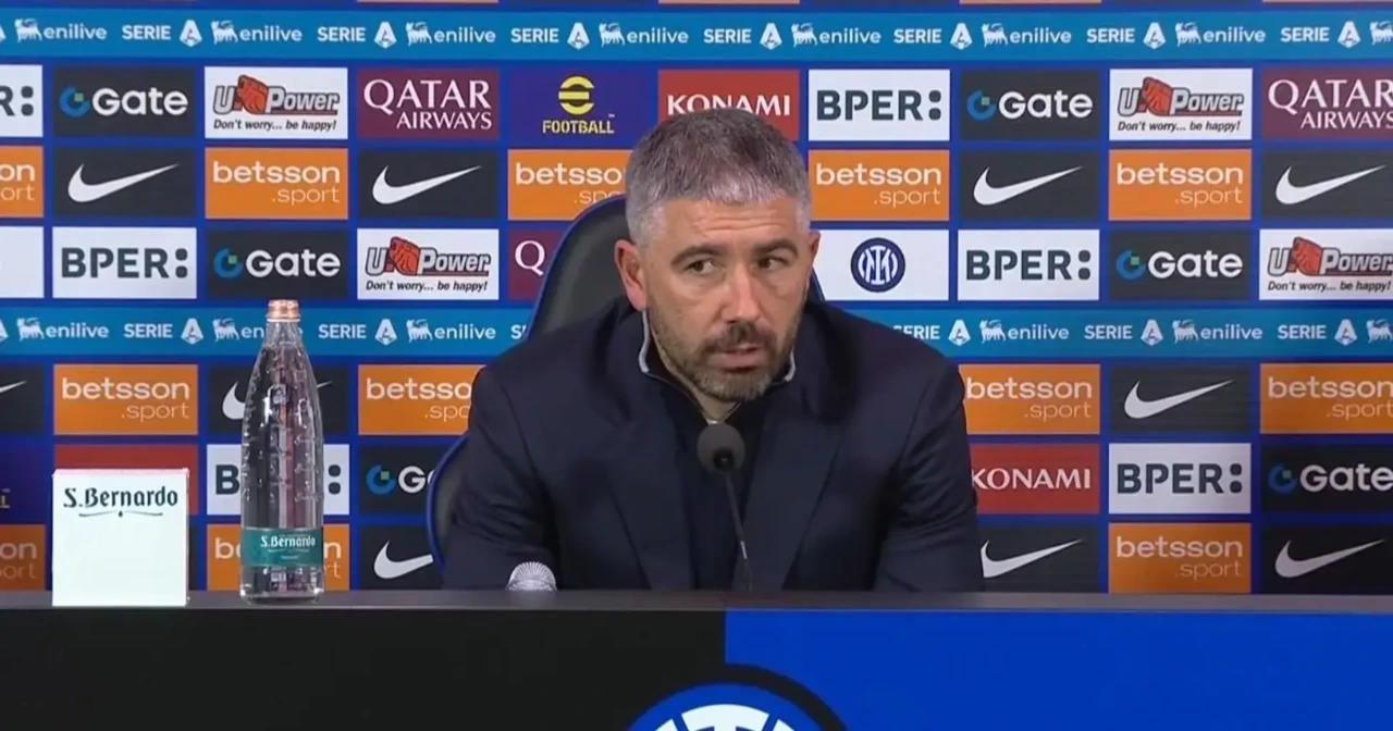 Inter, Kolarov attacca: “Siamo ancora a +6 sulla seconda”