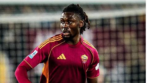 Inter-Koné, ci risiamo: nell’operazione può entrare Frattesi