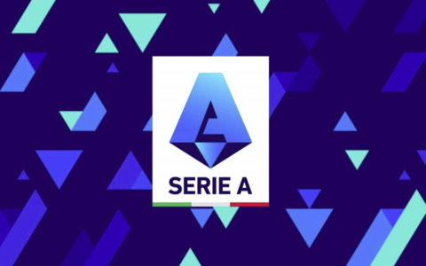 La Lega Serie A lancia la campagna contro il razzismo