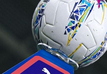 De Siervo: “Troppe partite da Uefa e Fifa, così si penalizzano i campionati”