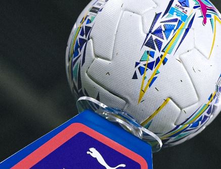 De Siervo: “Troppe partite da Uefa e Fifa, così si penalizzano i campionati”