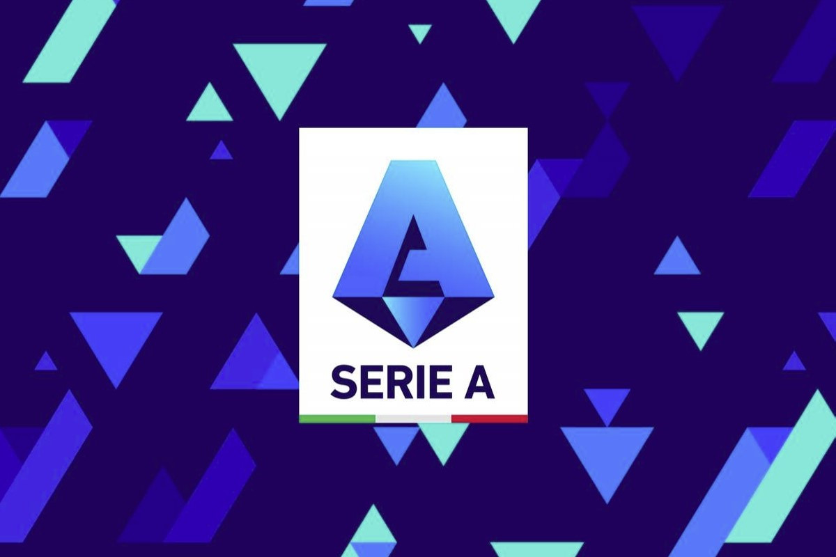 La Lega Serie A lancia la campagna contro il razzismo