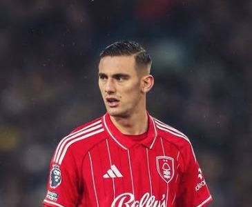 Bologna, ritorno di fiamma per Lucca: terzo tentativo in vista?