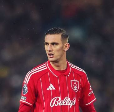 Bologna, ritorno di fiamma per Lucca: terzo tentativo in vista?