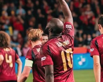 Napoli-Lukaku, è rottura: scatta la linea dura del club