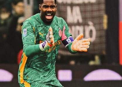 Serie A: 175 giocatori convocati dalle nazionali