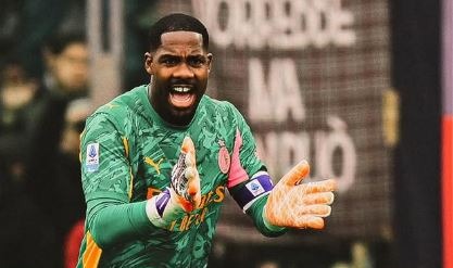 Serie A: 175 giocatori convocati dalle nazionali