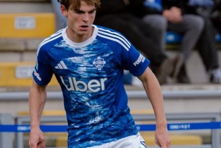 Intrigo Nico Paz, l’Inter ci spera ancora