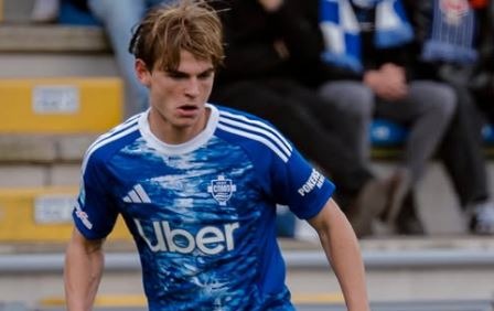 Intrigo Nico Paz, l’Inter ci spera ancora