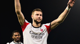 Milan, il Chelsea piomba su Pavlovic: la situazione