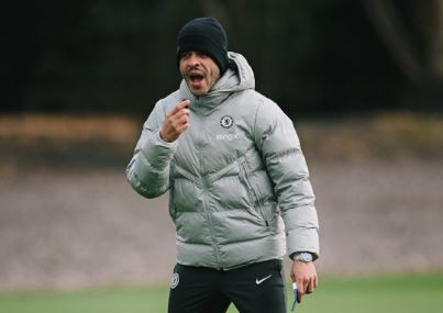 Chelsea-PSG, i Blues tentano la rimonta “impossibile”