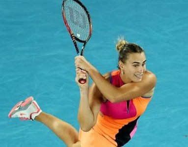WTA Miami: ai quarti Sabalenka, Rybakina e Gauff