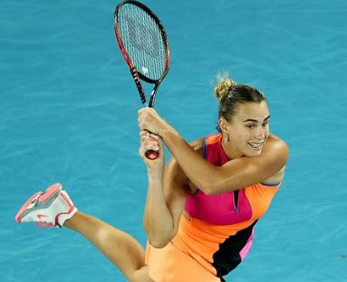 WTA Miami: ai quarti Sabalenka, Rybakina e Gauff