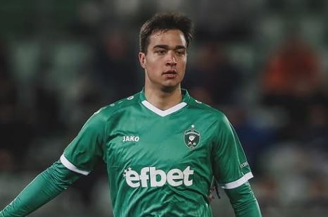 Attacco Milan: spunta il nome di Stanic