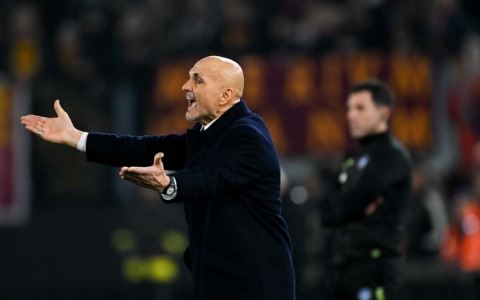 Juventus, un punto che può cambiare la corsa Champions