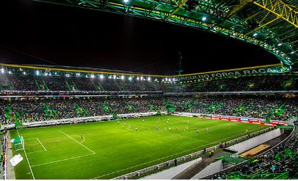 Il Bodo sogna i quarti, lo Sporting la grande rimonta