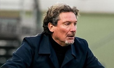 Serie B, Monza e Venezia pronte al duello decisivo