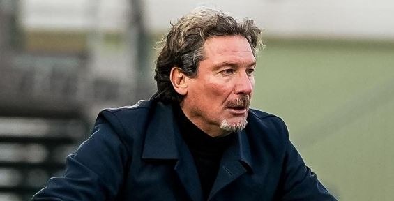 Serie B, Monza e Venezia pronte al duello decisivo