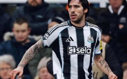 Napoli, per il centrocampo spunta Tonali