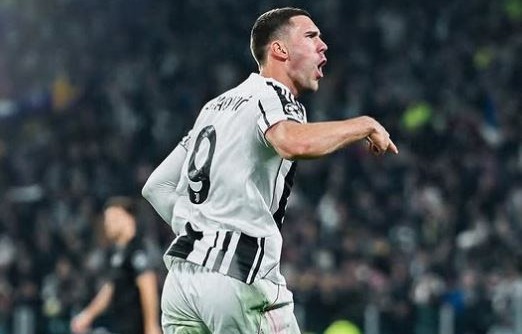 Juve-Vlahovic, c’è l’intesa per il rinnovo