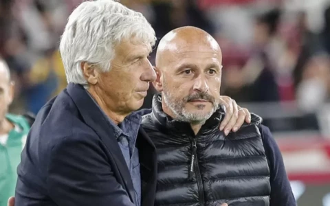 Roma-Bologna: sfida decisiva all’Olimpico per i quarti