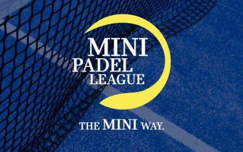 MINI Padel League, un evento da non perdere domani a Milano