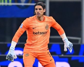 Inter, il nodo dei giocatori in scadenza