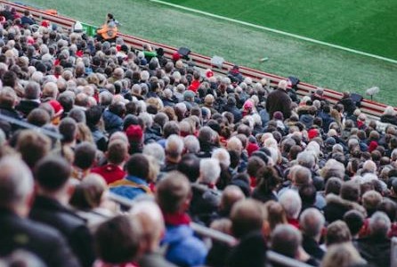 Premier League, il 75% dei tifosi contrario al Var