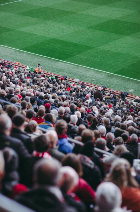 Premier League, il 75% dei tifosi contrario al Var