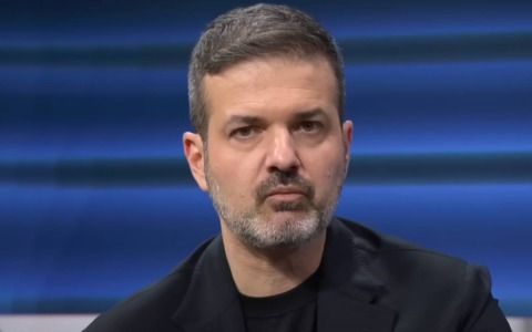 Stramaccioni duro: “Il protocollo l’ha fatto chi non ha mai giocato”