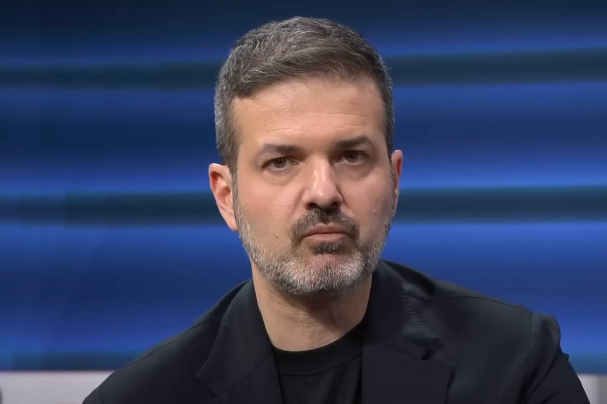 Stramaccioni duro: “Il protocollo l’ha fatto chi non ha mai giocato”