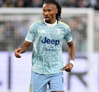 Juve: senza Champions anche Thuram potrebbe partire