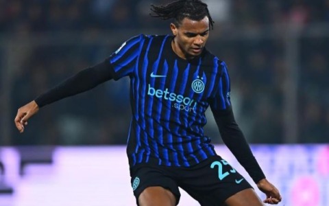 Akanji: “Vogliamo scudetto e Coppa Italia. La scorsa estate potevo andare al Milan”