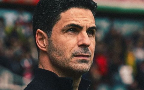 Arsenal-Sporting senza gol, Gunners in semifinale