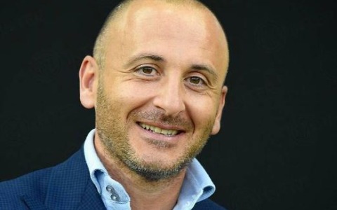 Ausilio: “Nessun dubbio su Chivu. Bastoni? Ci chiamino…”