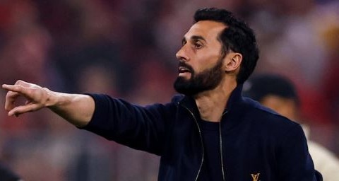 Real Madrid in crisi, il futuro in panchina è un rebus