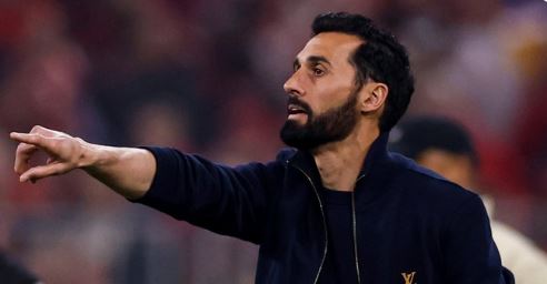 Real Madrid in crisi, il futuro in panchina è un rebus