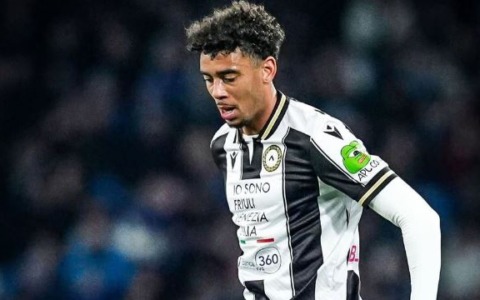 Napoli, Atta e Joao Gomes nel mirino per il centrocampo