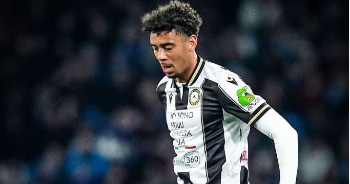 Napoli, Atta e Joao Gomes nel mirino per il centrocampo