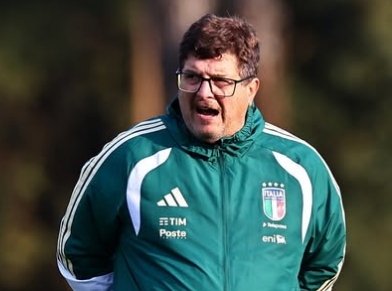 Italia, Baldini e i nomi per la ripartenza: la certezza è il 4-3-3